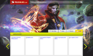 Dawn.tv thumbnail