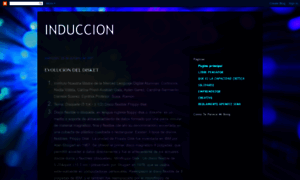 Dayan-123.blogspot.com thumbnail