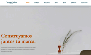 Dayanagrados.com thumbnail