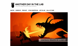 Dayinlab.com thumbnail