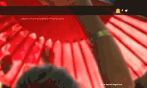 Daylightlab.com thumbnail