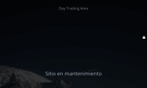 Daytradingarea.com thumbnail