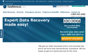 Db2databaserecovery.com thumbnail