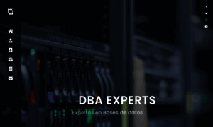 Dba.mx thumbnail