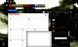 Dbeslaley.blogspot.com thumbnail