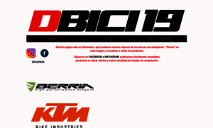 Dbici19.com thumbnail