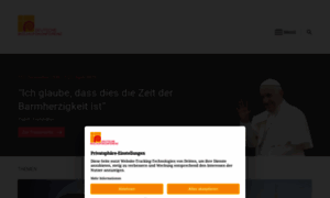 Dbk.de thumbnail
