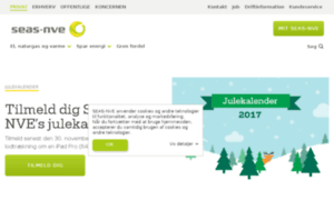 Dbnet.dk thumbnail