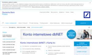 Dbnet24.pl thumbnail