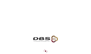 Dbs.com.mx thumbnail