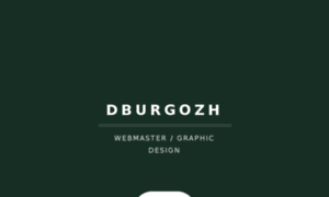 Dburgozh.com thumbnail