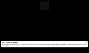 Dbzrolgame.activoforo.com thumbnail