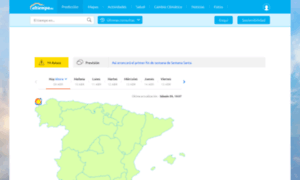 Dc115.eltiempo.es thumbnail