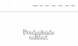 Dcatala.com thumbnail