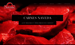 Dcnaveda.com thumbnail