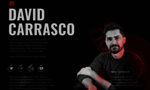 Dcp.bio thumbnail