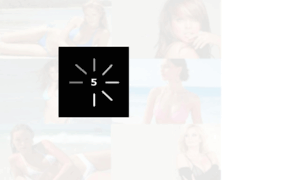 Dd-peliculas.ovh thumbnail