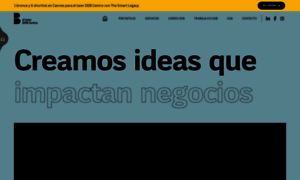 Ddbcentro.com thumbnail