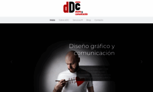 Ddc-com.com thumbnail