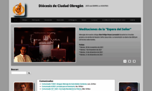 Ddcob.org thumbnail