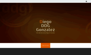 Ddgcolecciones.blogspot.com.ar thumbnail