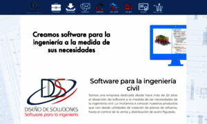 Dds.com.co thumbnail