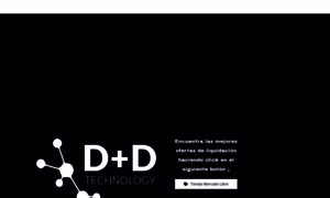 Ddt.com.uy thumbnail