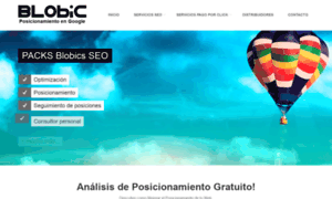 De-cara-al-cielo-2.blobic.com thumbnail