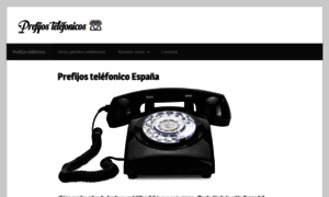 De-donde-es-el-telefono.web-info.es thumbnail