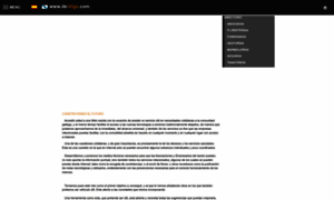 De-vigo.com thumbnail