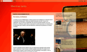 De-vita.blogspot.com thumbnail