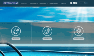 De.astralpool.com thumbnail
