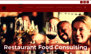 De.rfconsulting.es thumbnail