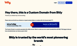 De.vice.com thumbnail