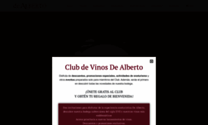 Dealberto.com thumbnail
