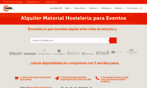 Dealde.com thumbnail