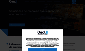 Dealdos.com thumbnail