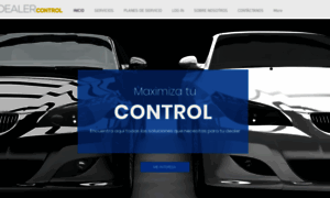 Dealercontroldms.com thumbnail