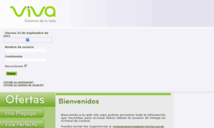 Dealers.viva.com.do thumbnail