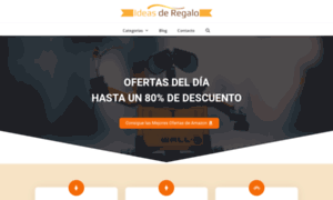 Dealespain.com thumbnail