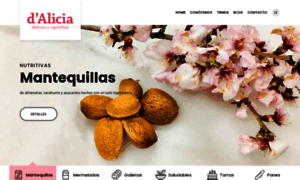 Dealicia.com thumbnail