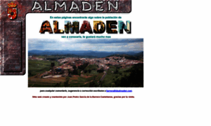 Dealmaden.com thumbnail