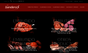 Debandera.com thumbnail