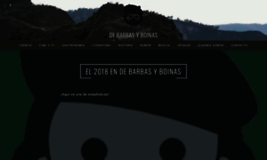 Debarbasyboinas.wordpress.com thumbnail