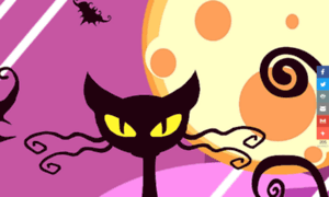 Debrujas.net thumbnail