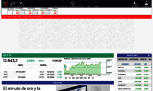 Debu.pcbolsa.com thumbnail