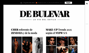Debulevar.com thumbnail