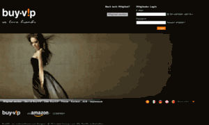 Debuyvip.buy-vip.com thumbnail