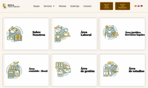Decages.com thumbnail