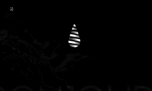 Decantosvinicola.com thumbnail